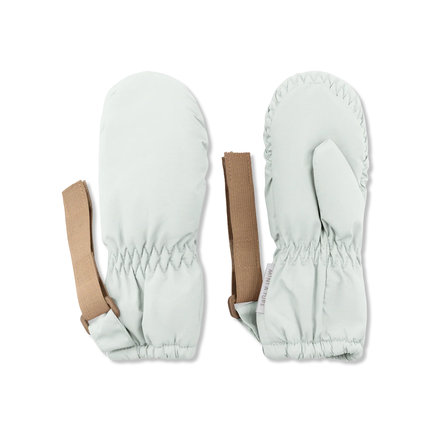 Matcordt Mittens