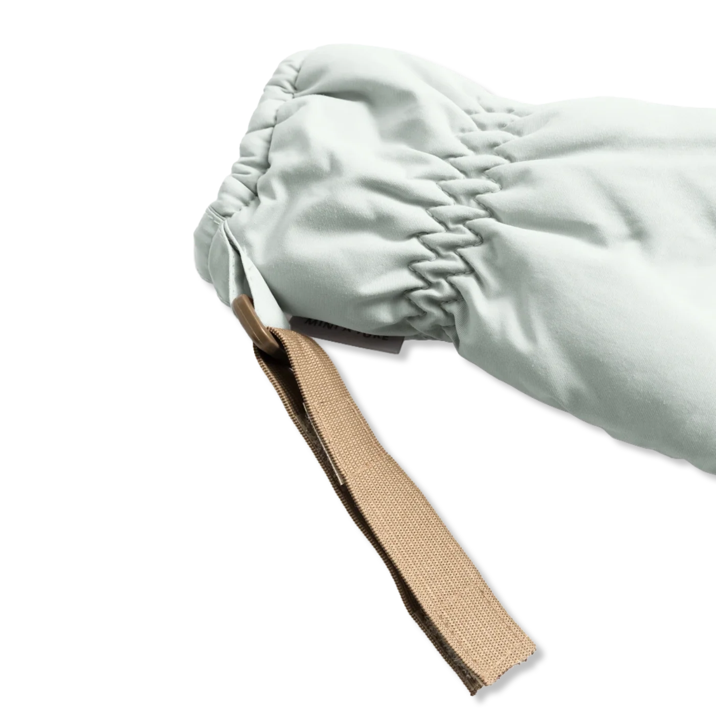 Matcordt Mittens