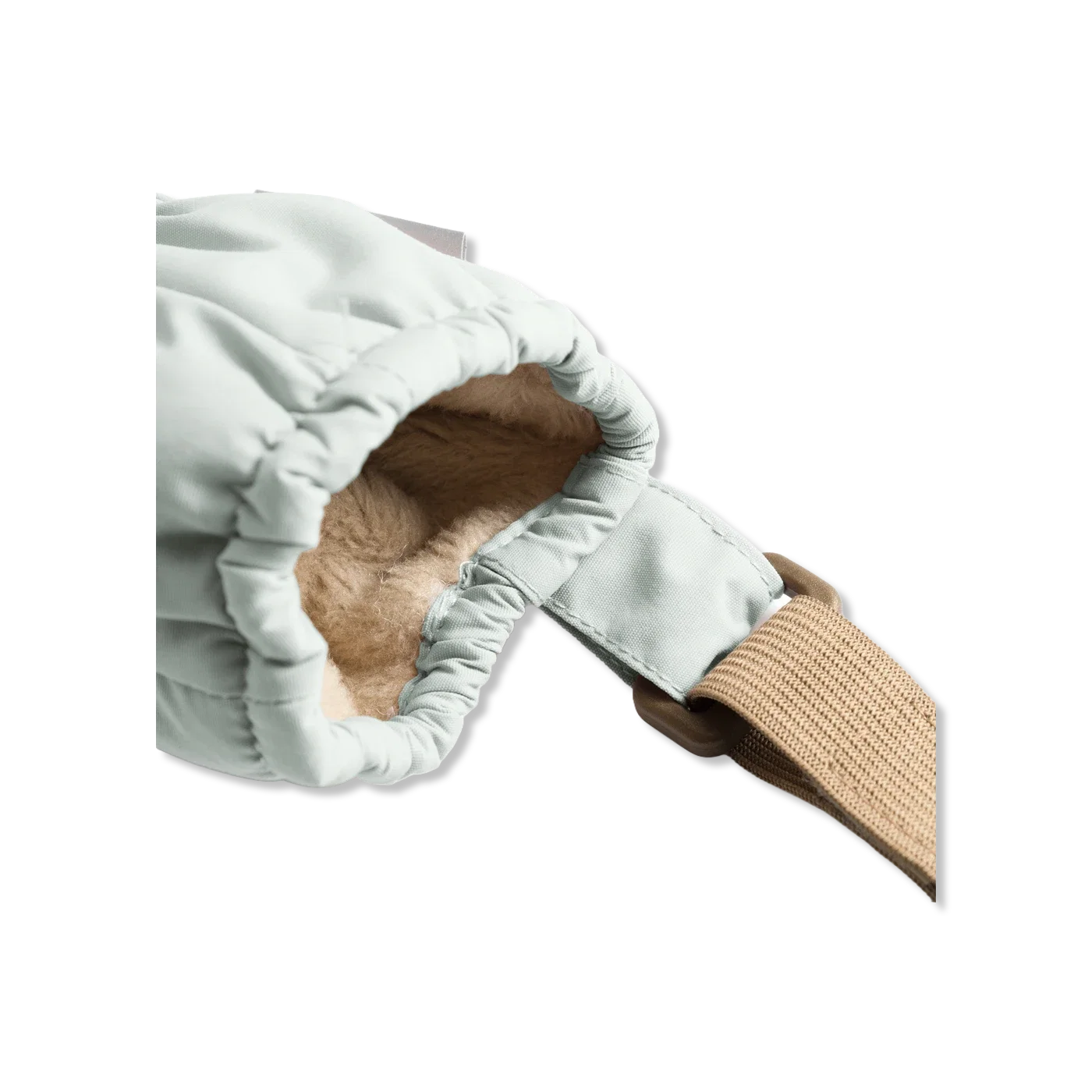 Matcordt Mittens