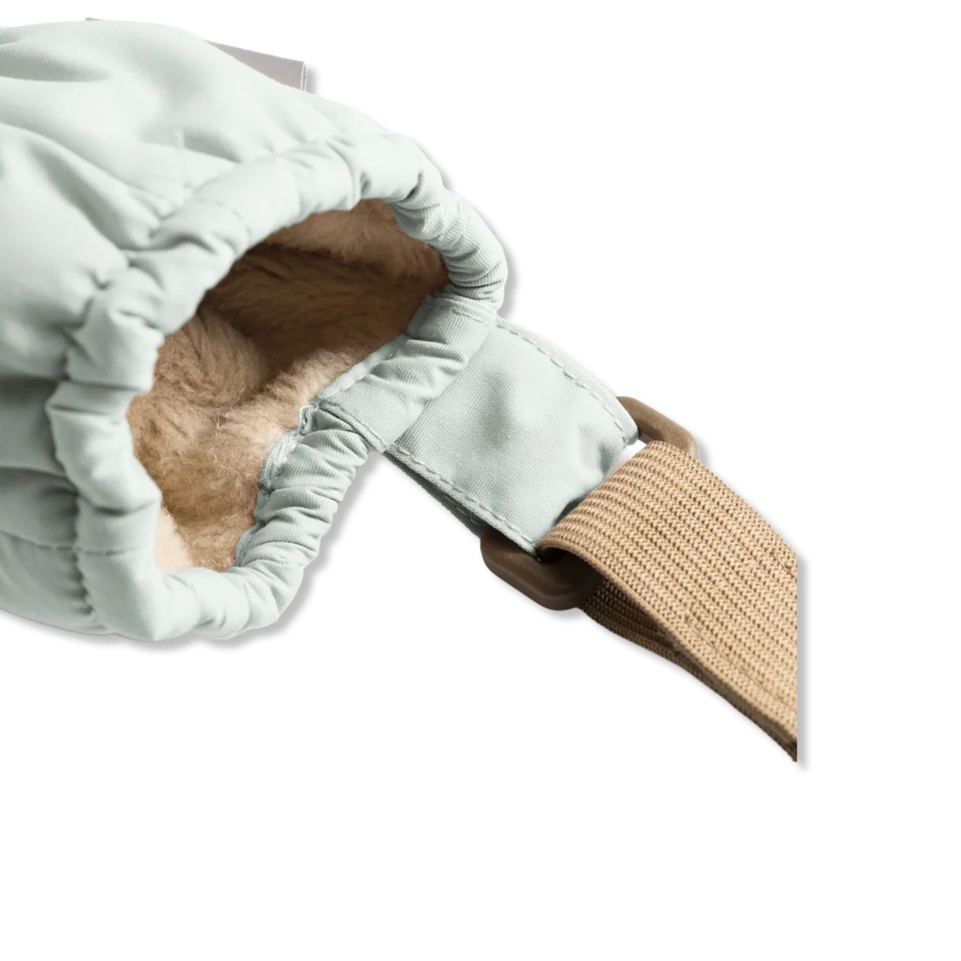 Matcordt Mittens
