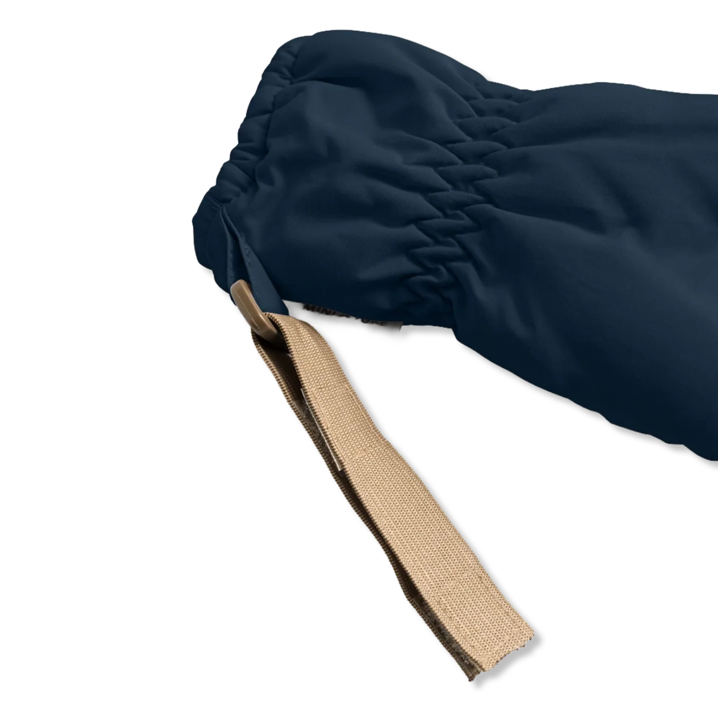Matcordt Mittens
