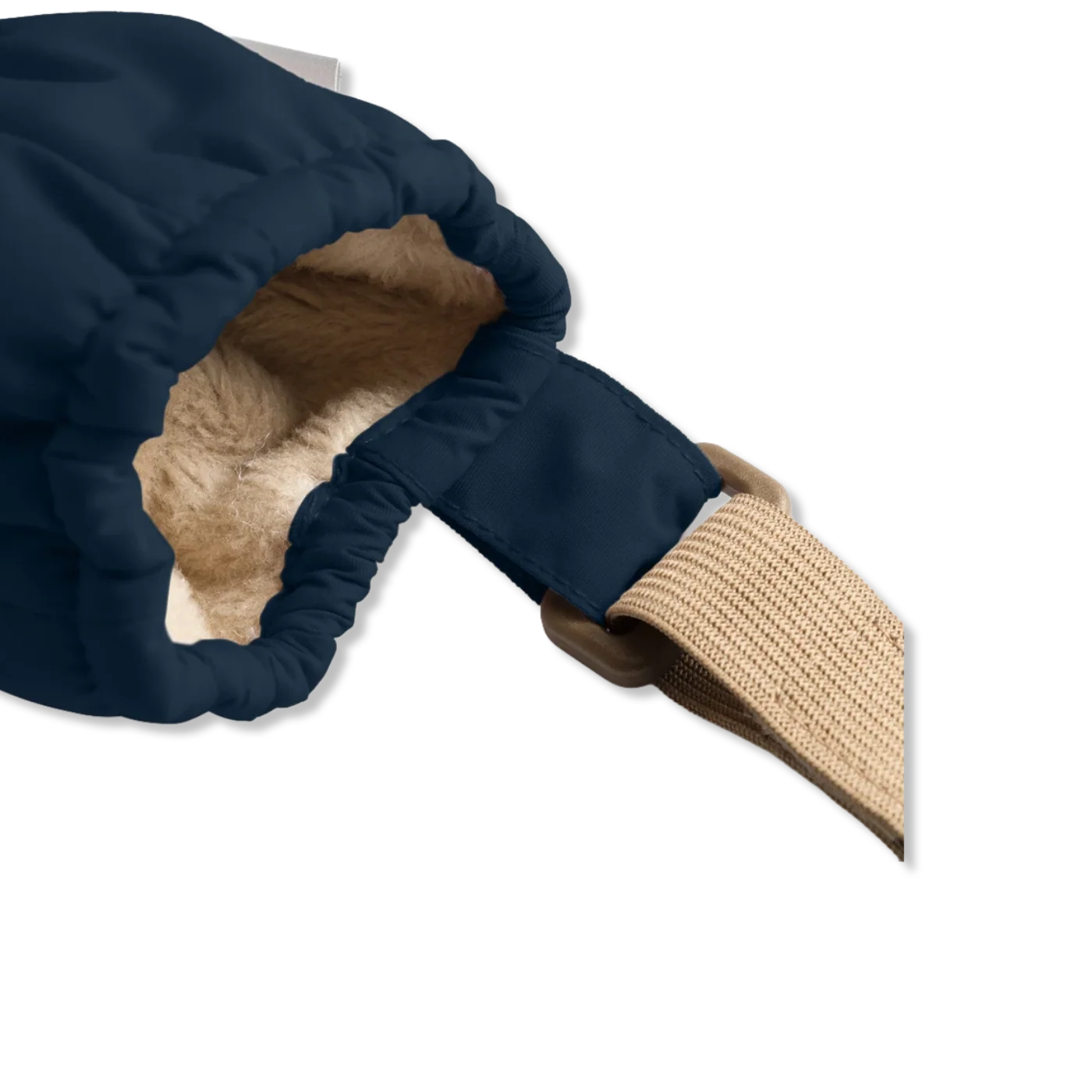 Matcordt Mittens
