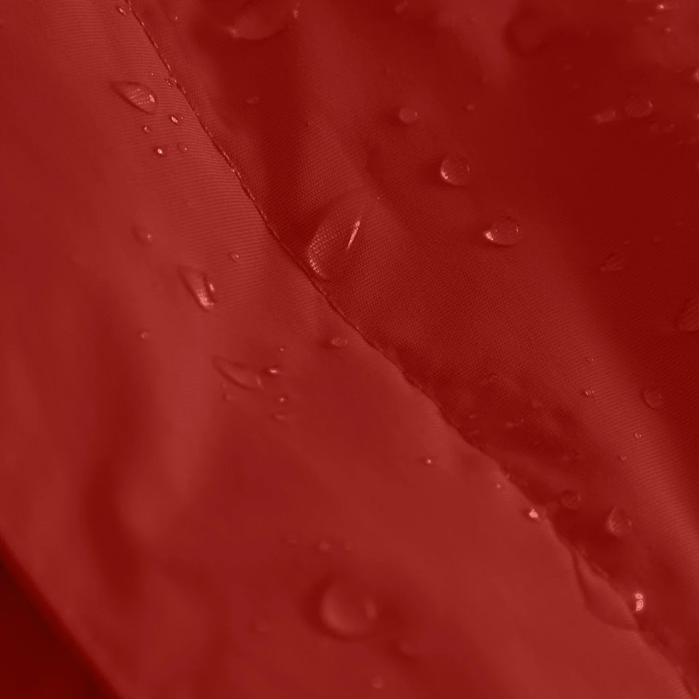 Matwang fleece
