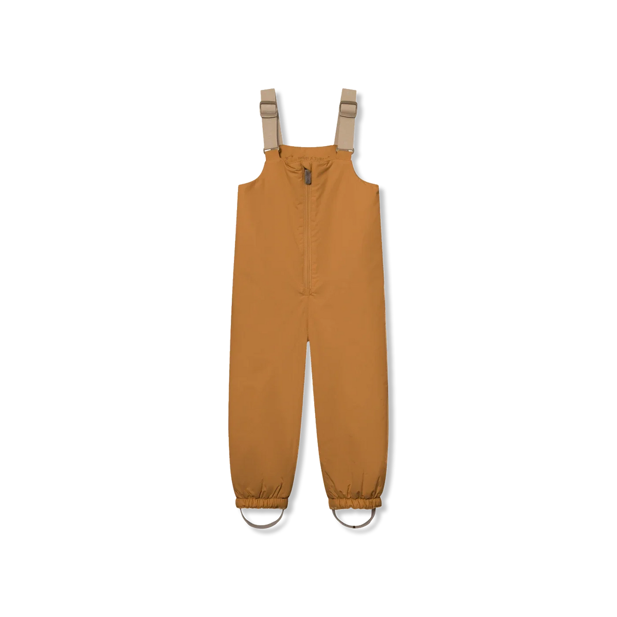 Matwalentex Overtrousers
