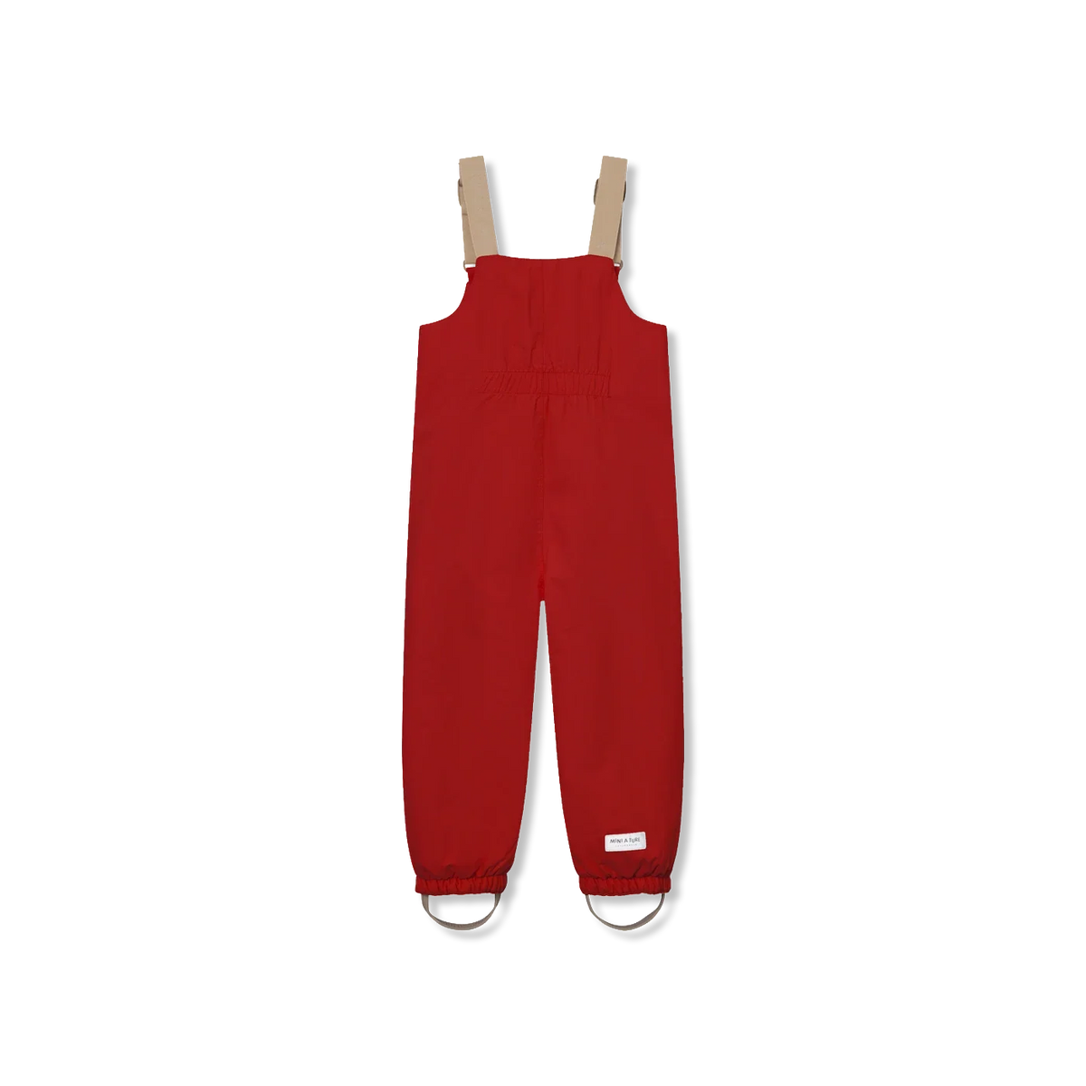 Matwalentex Overtrousers
