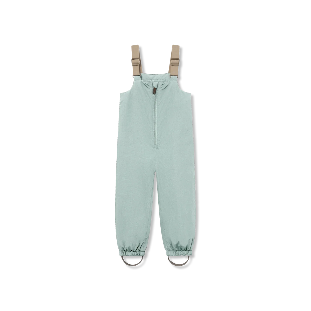 Matwalentex Overtrousers