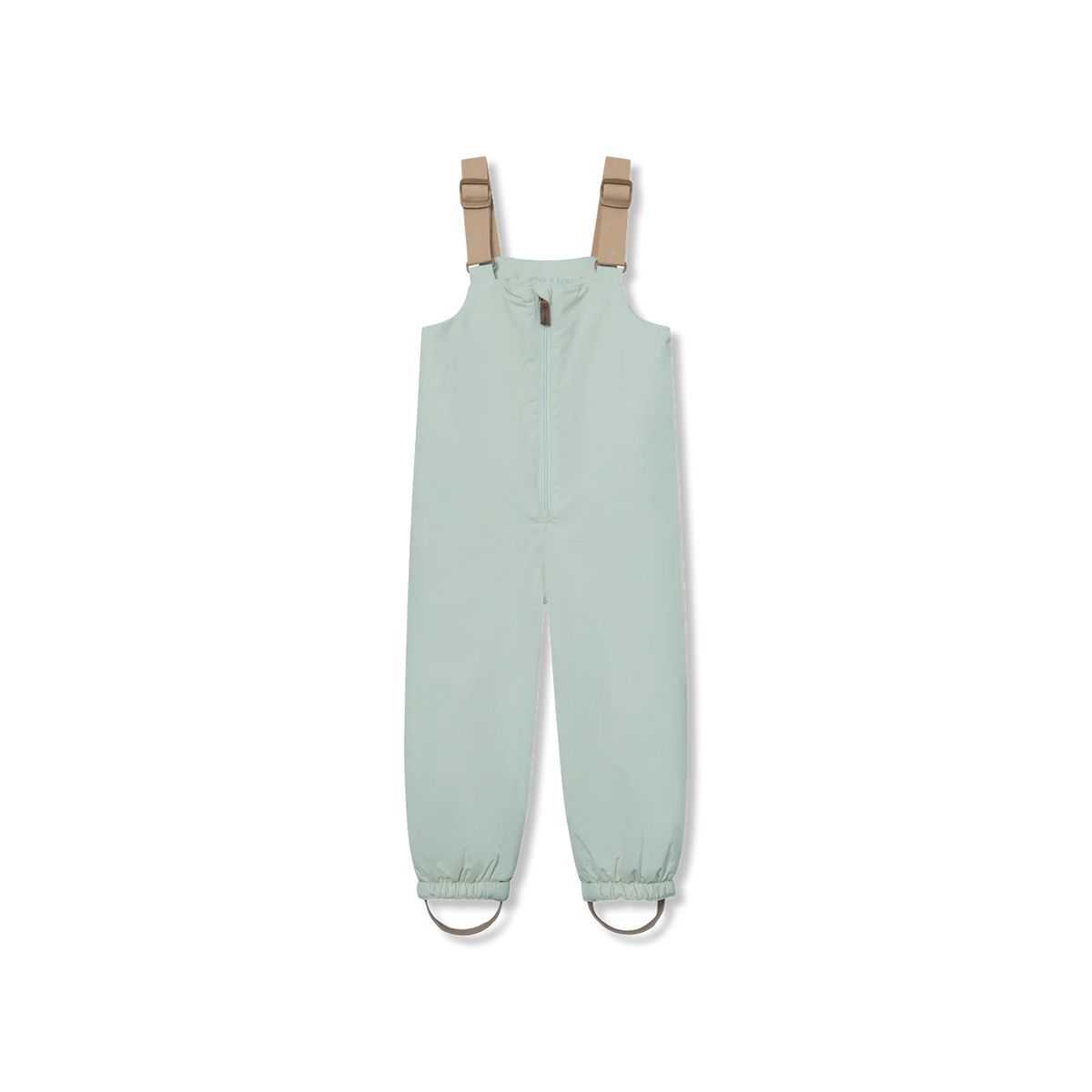 Matwalentex Overtrousers