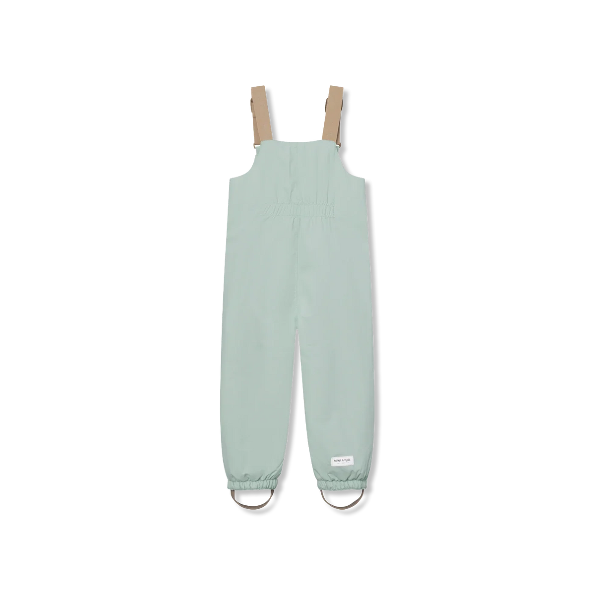 Matwalentex Overtrousers