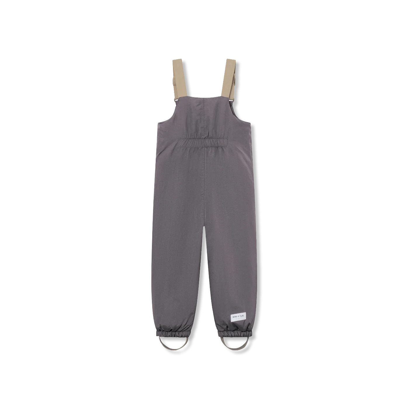 Matwalentex Overtrousers