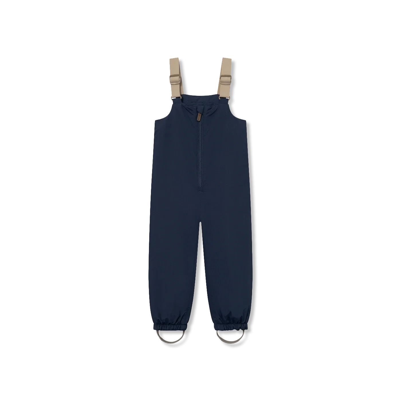 Matwalentex Overtrousers