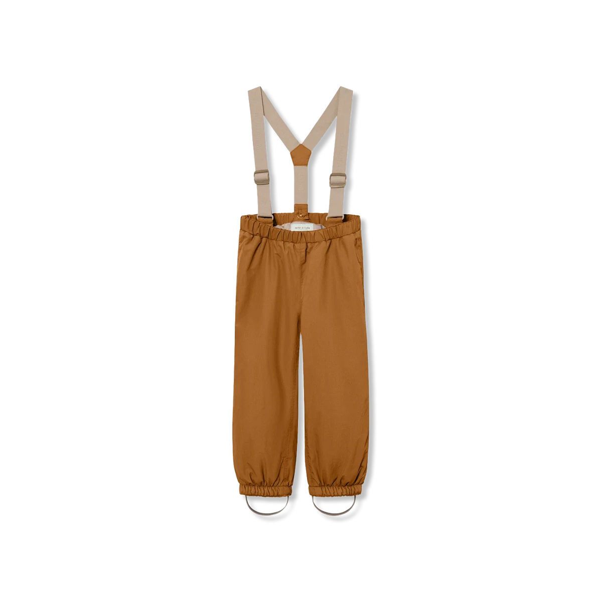 Matwilas Overtrousers