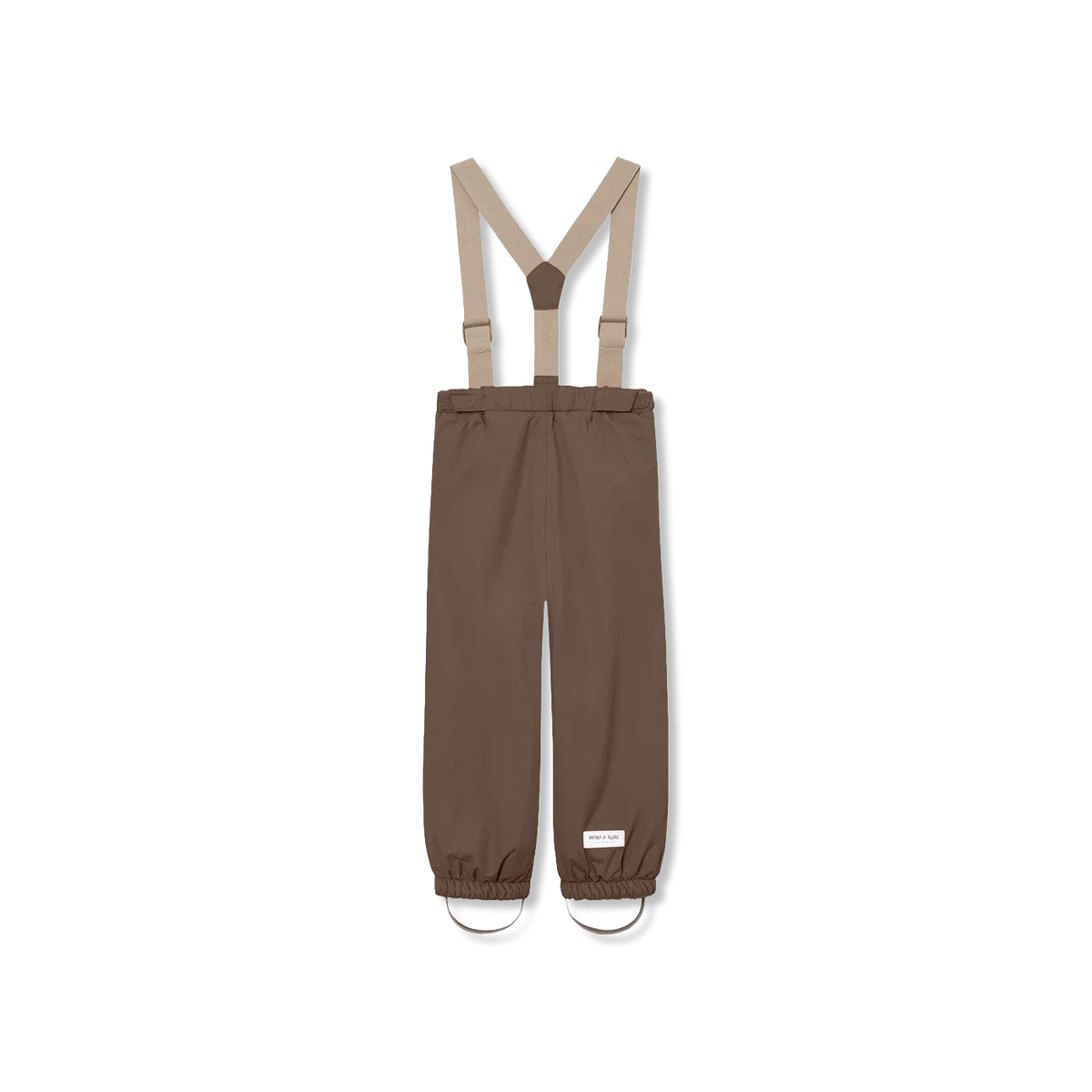 Matwilas Overtrousers
