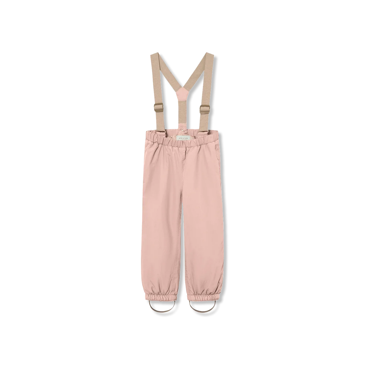 Matwilas Overtrousers