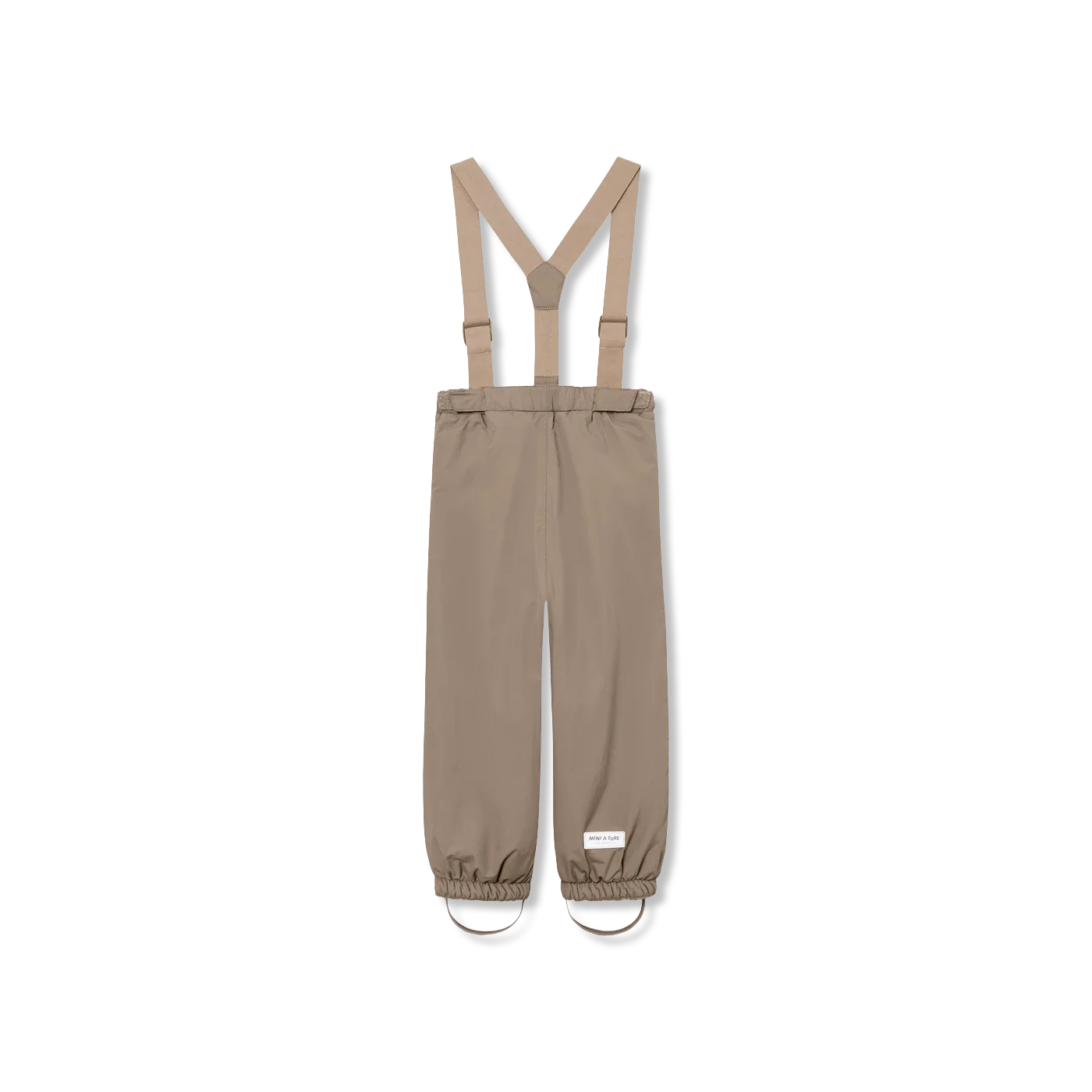 Matwilas Overtrousers
