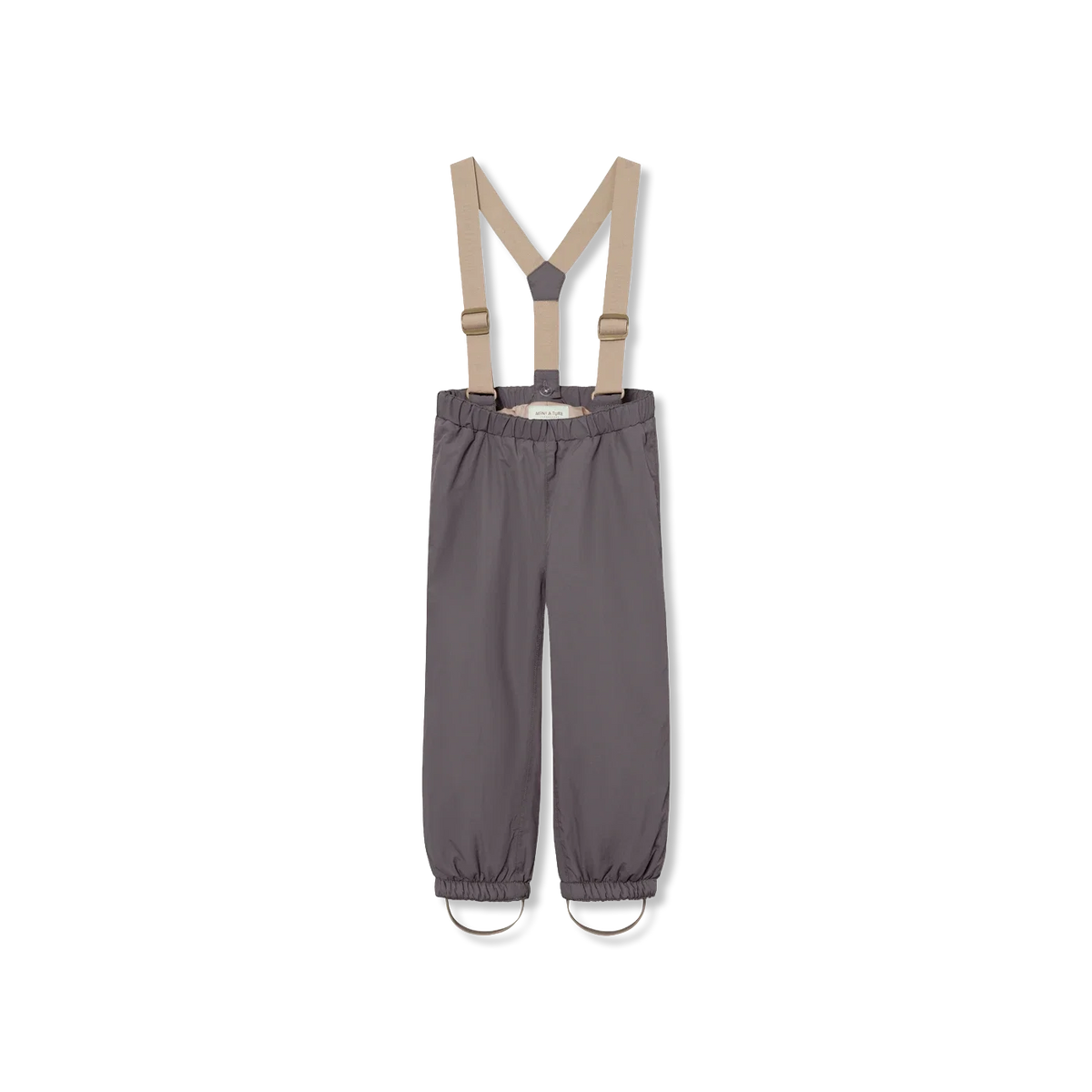 Matwilas Overtrousers