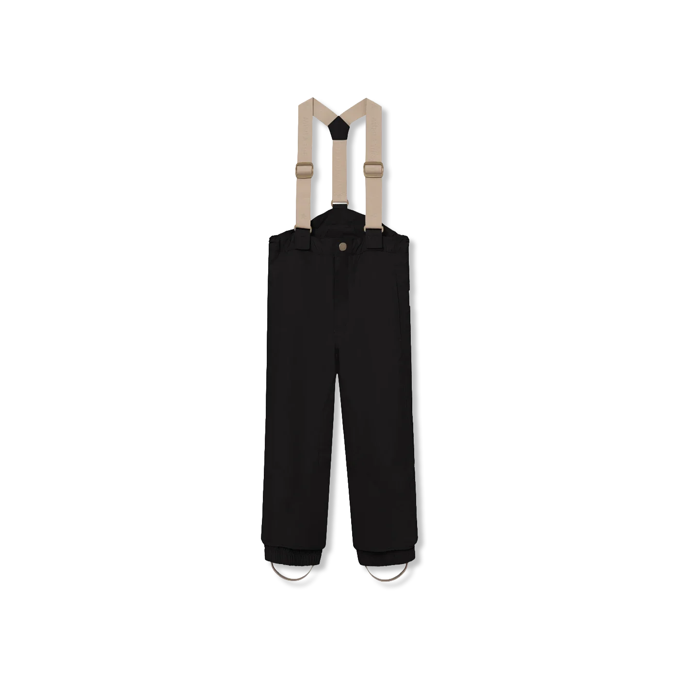 Matwitte Overtrousers
