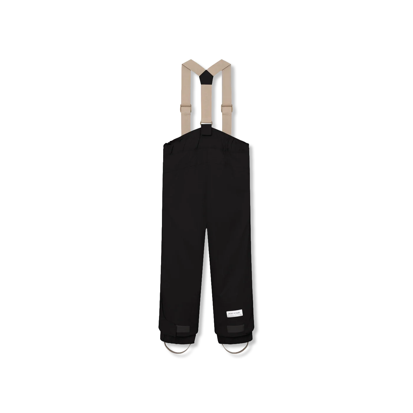 Matwitte Overtrousers
