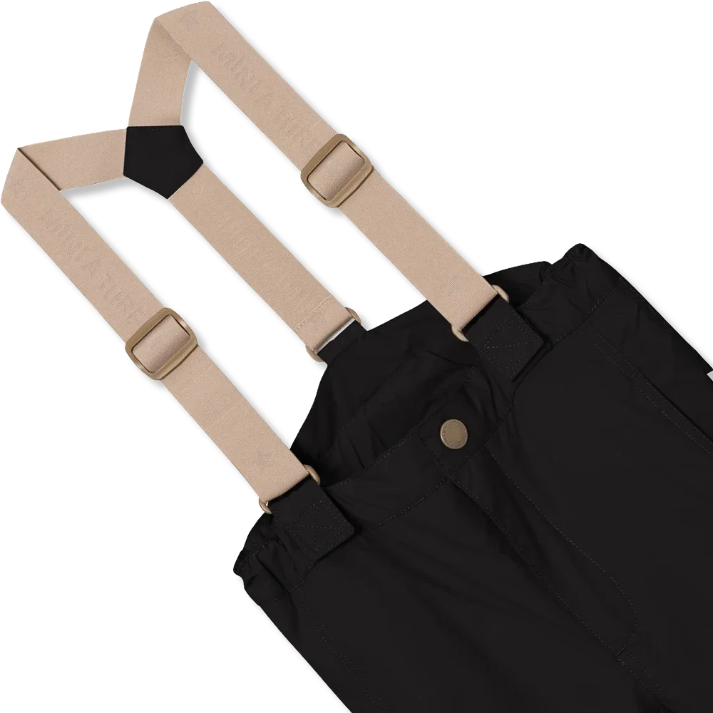 Matwitte Overtrousers