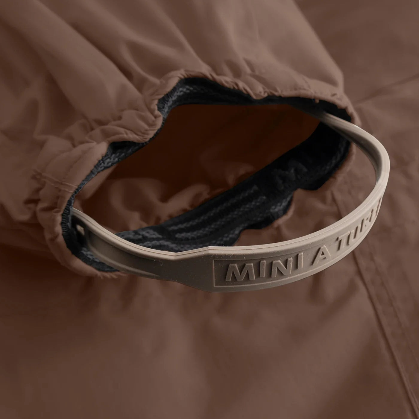 Matwisti fleece Snowsuit