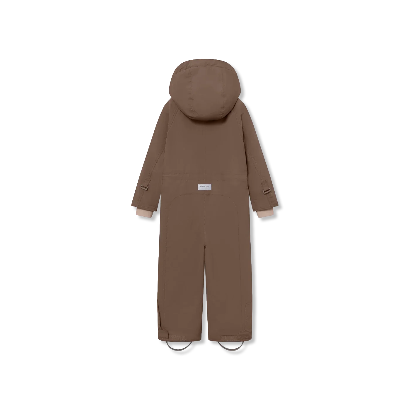Matwanni fleece