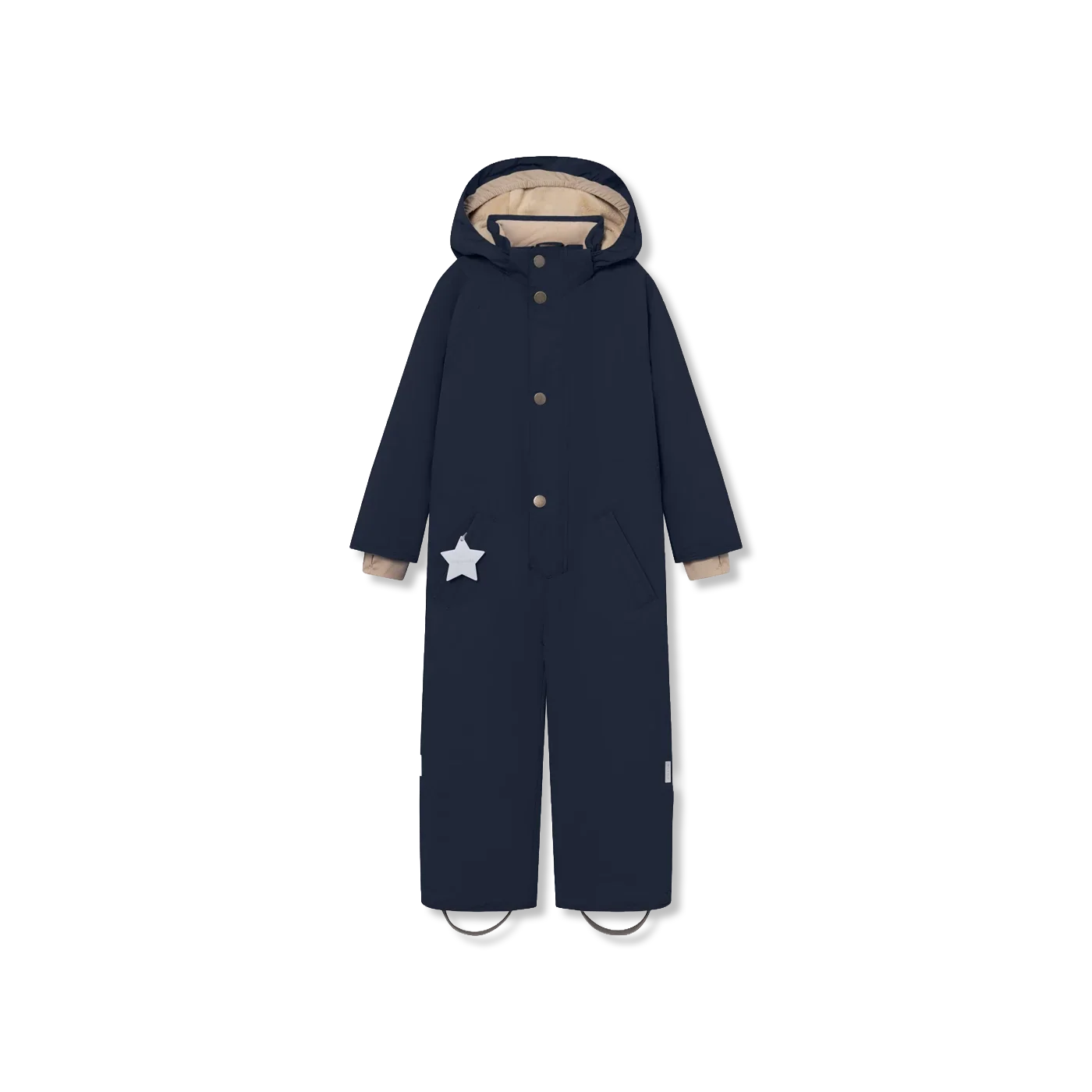 Matwanni fleece