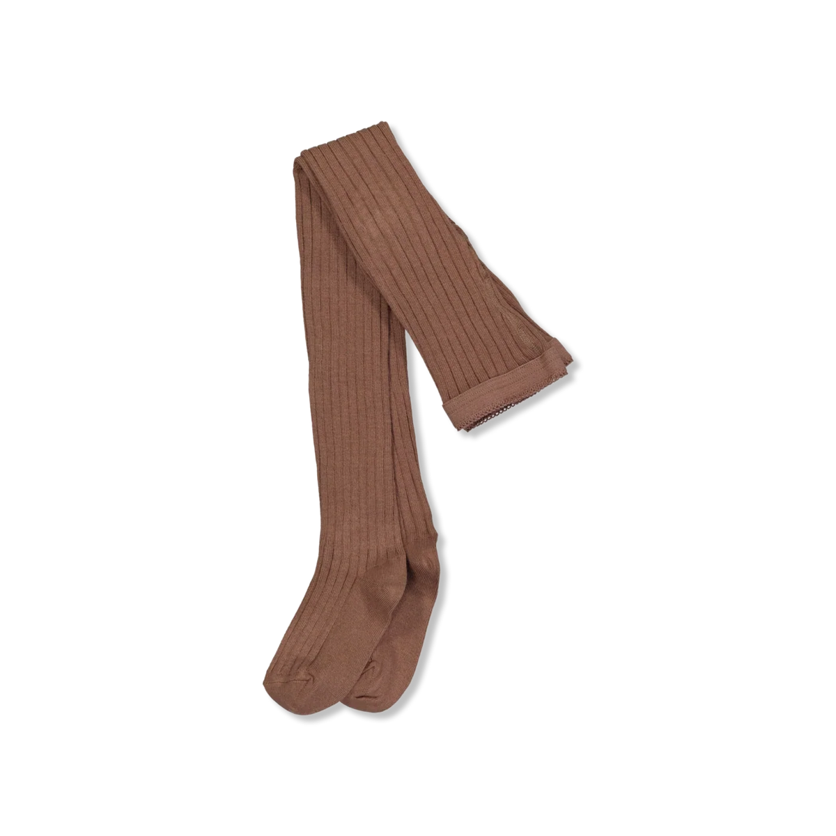 Cotton Tights