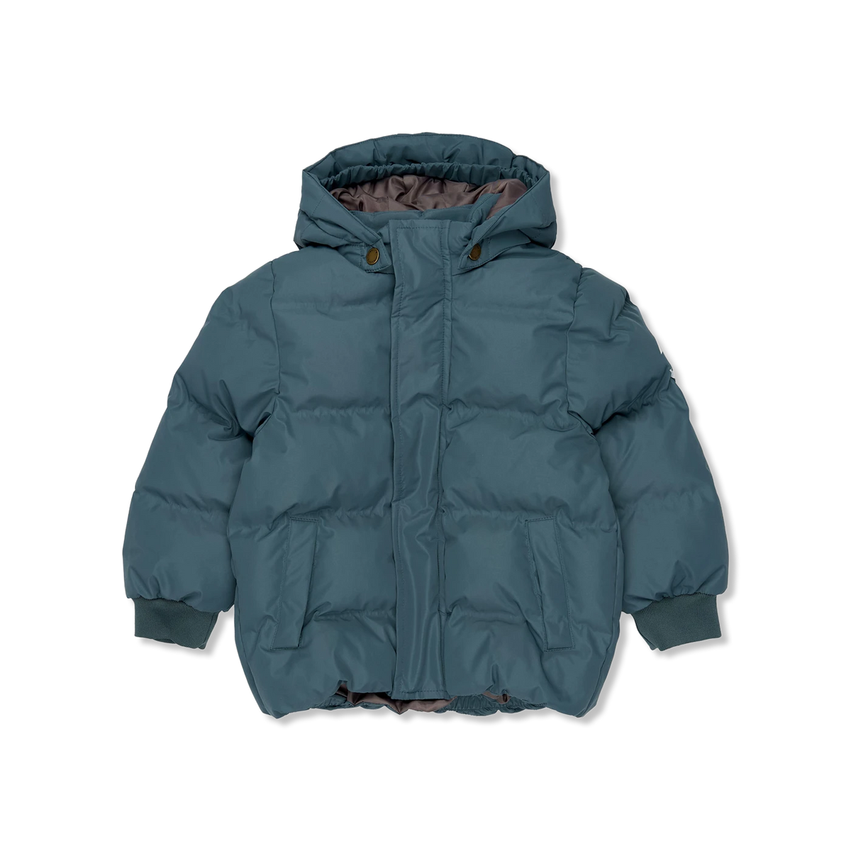 Winter jacket