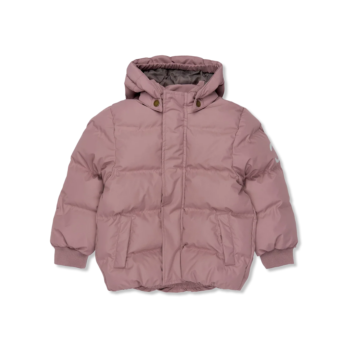 Winter jacket