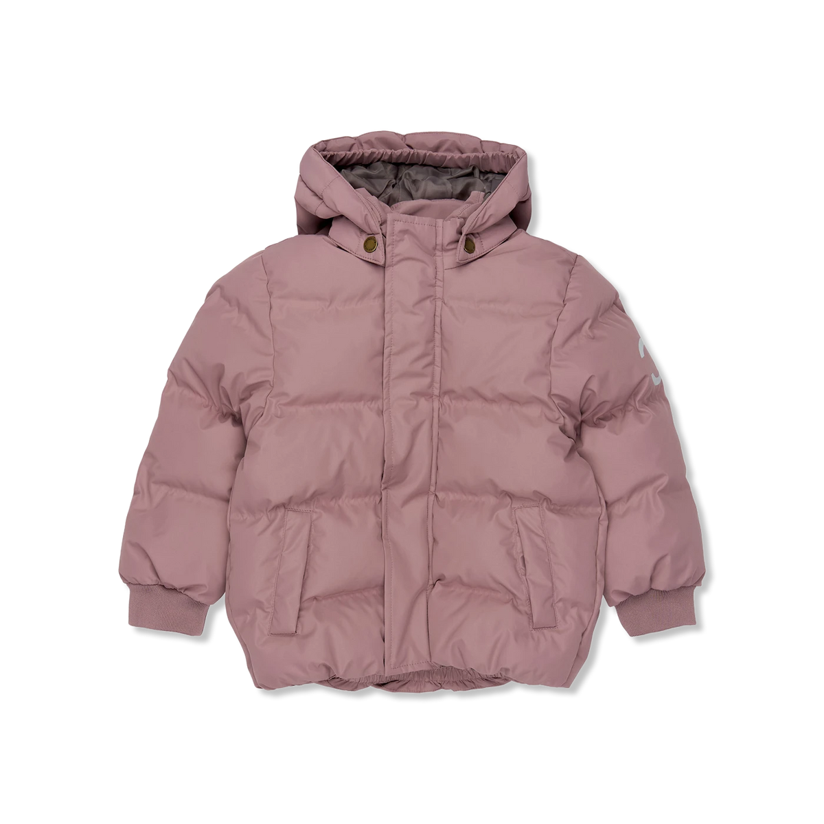 Winter jacket