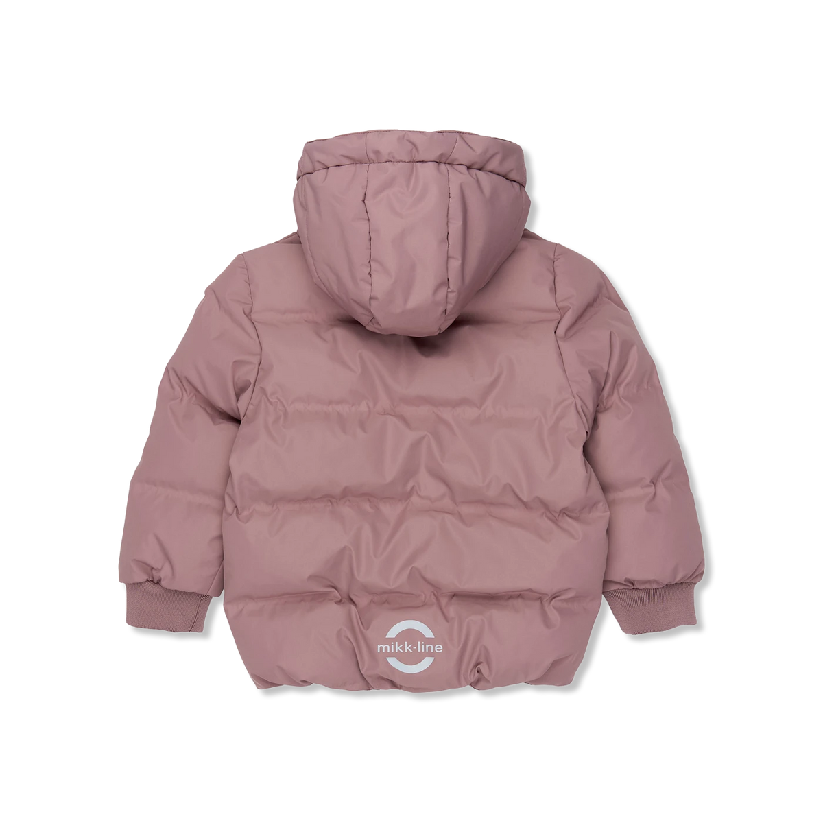 Winter jacket