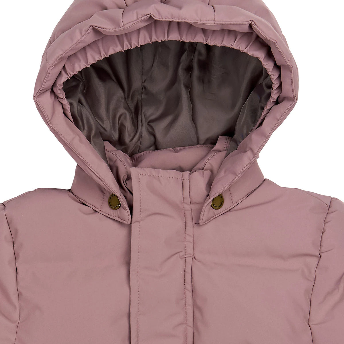 Winter jacket