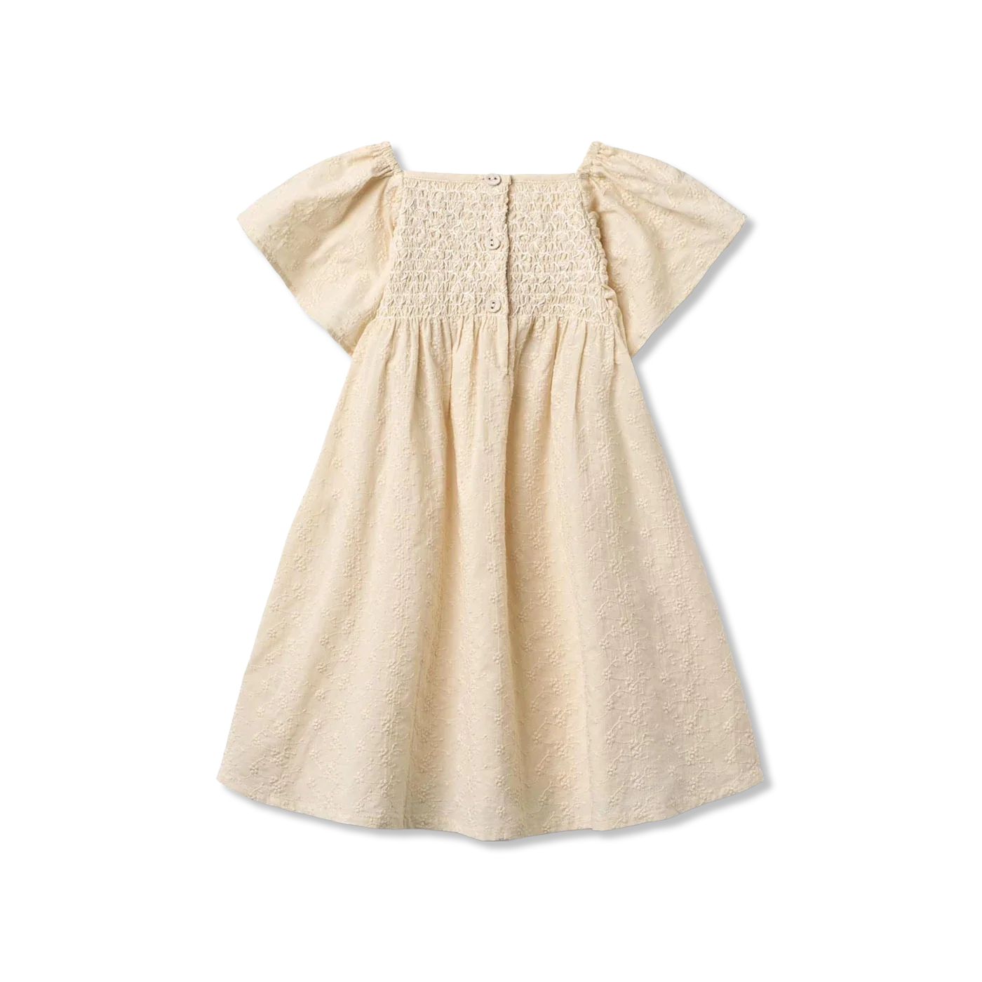 Elva dress