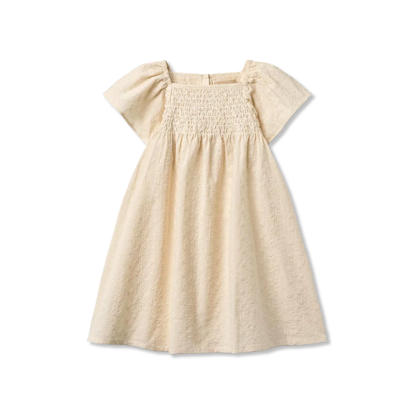 Elva dress