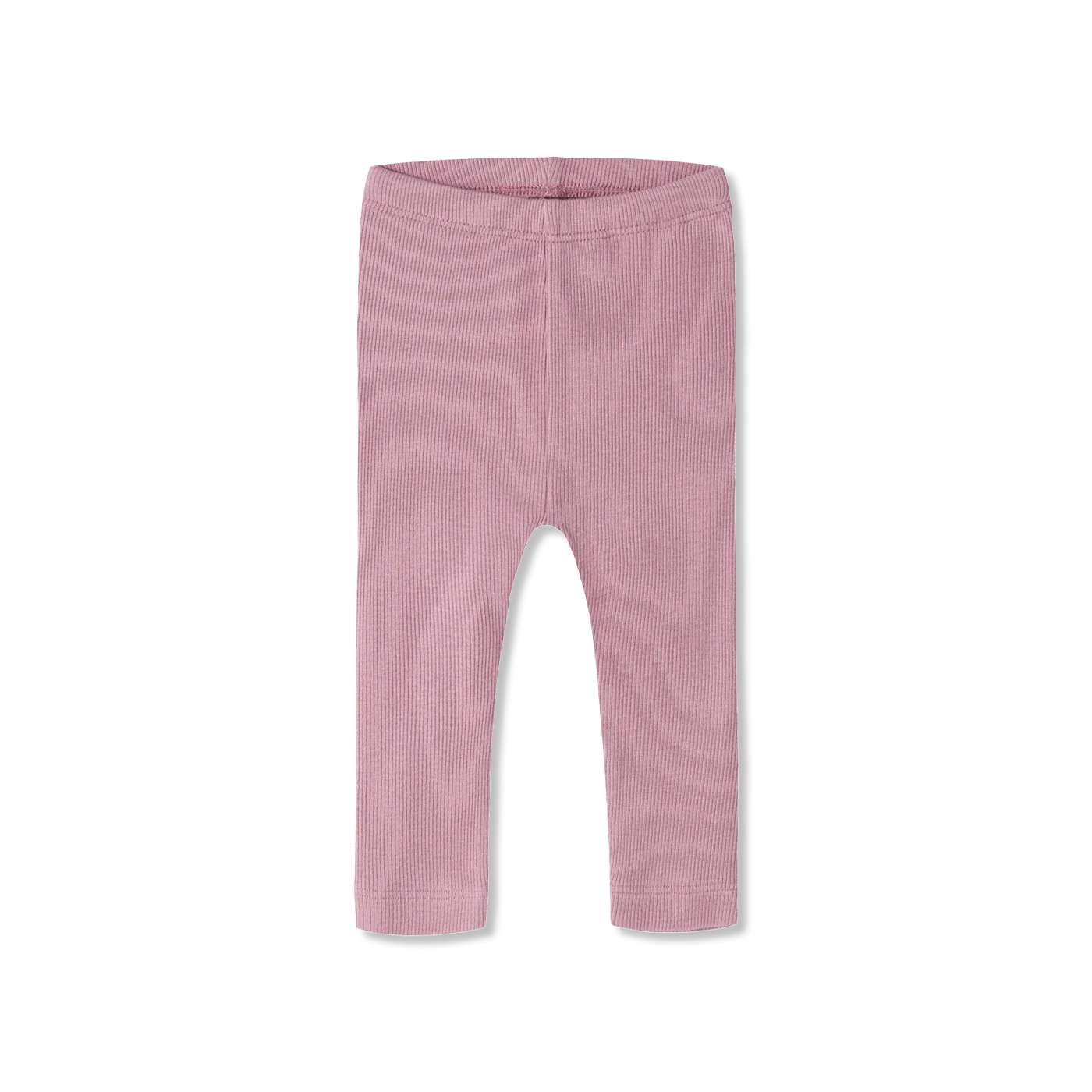 Nbnkab Leggings