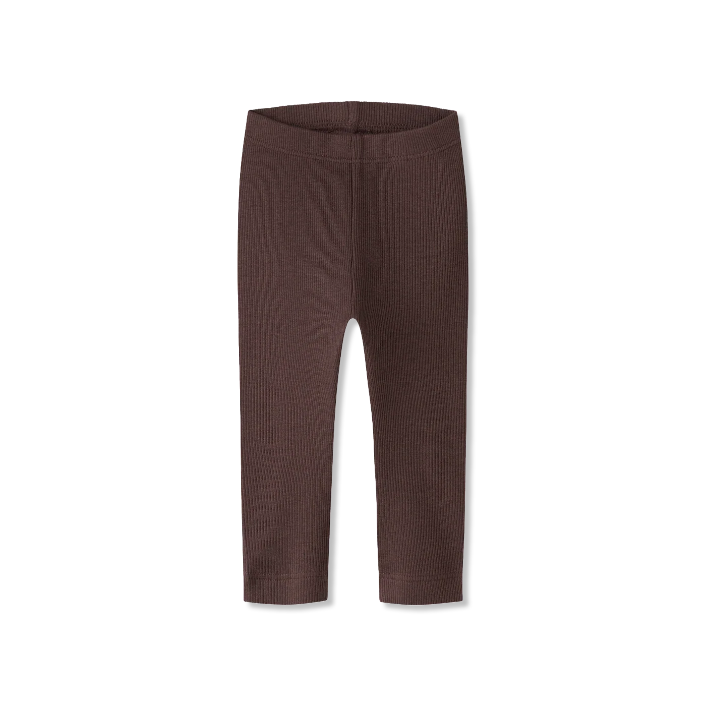 Nbnkab Leggings