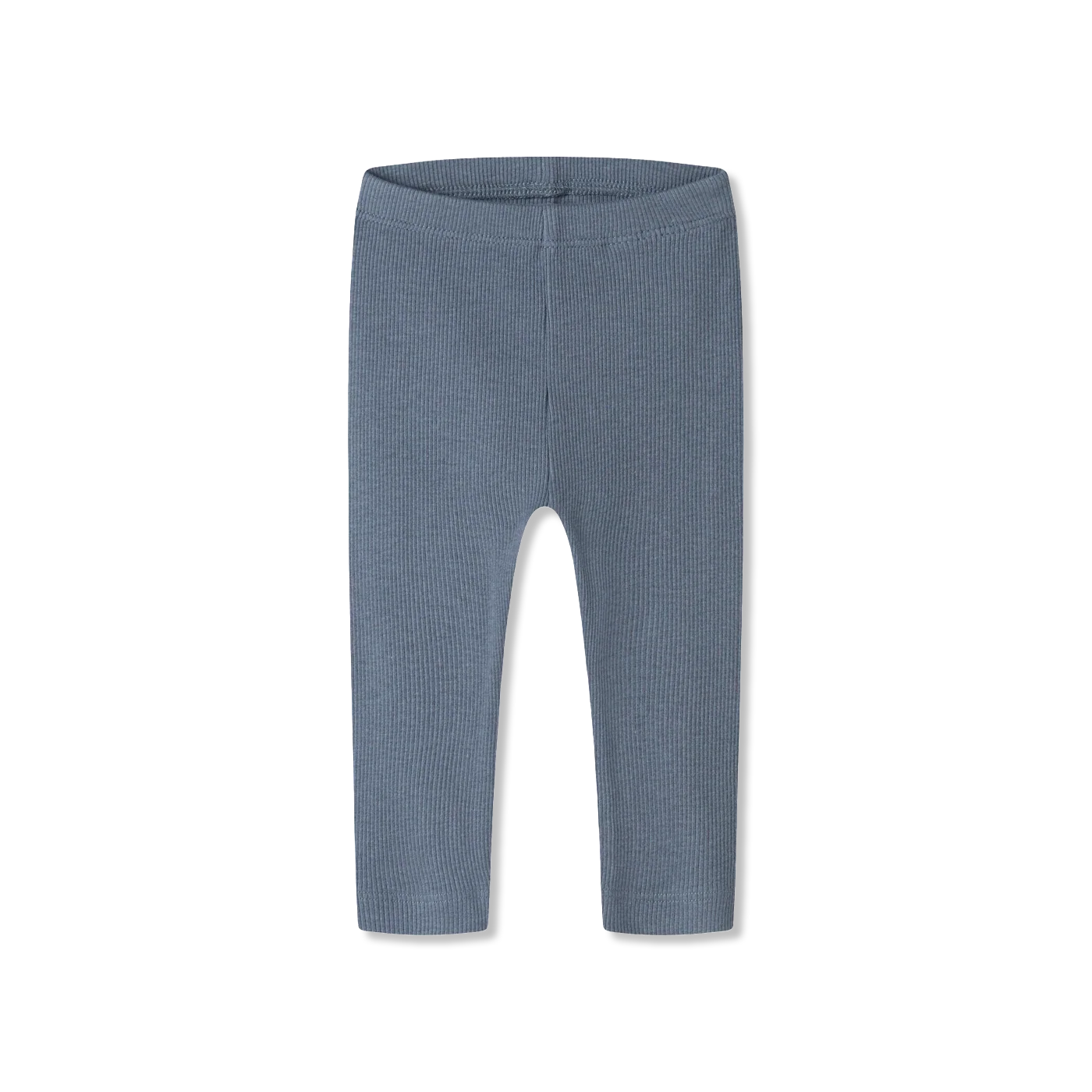 Nbnkab Leggings