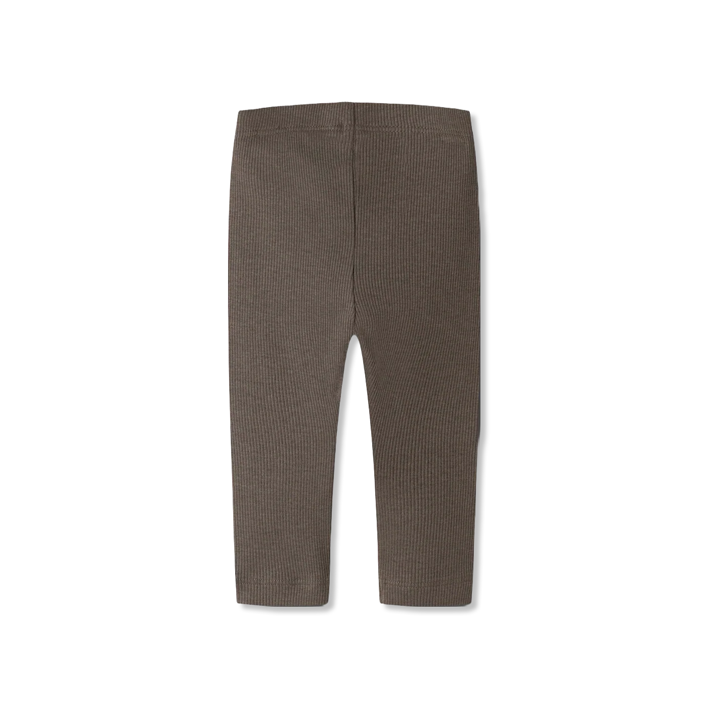 Nbnkab Leggings