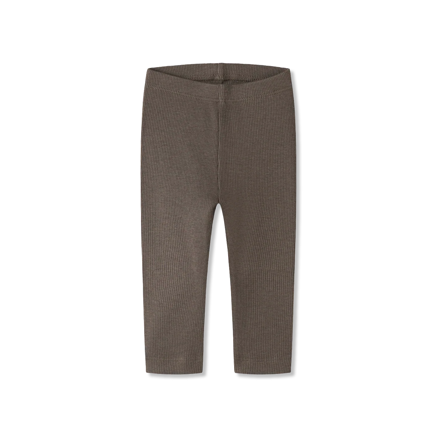 Nbnkab Leggings