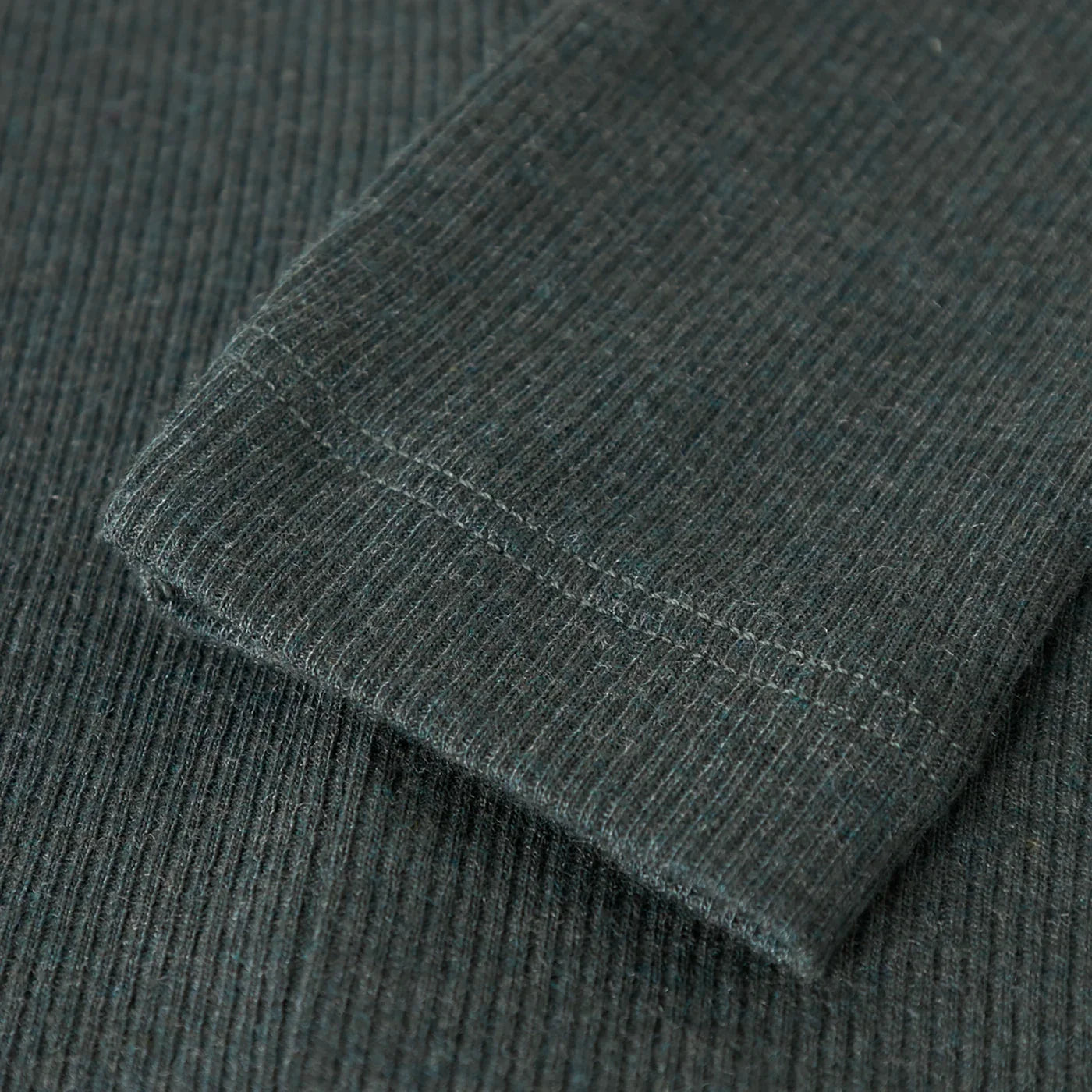 Nbnkab Leggings