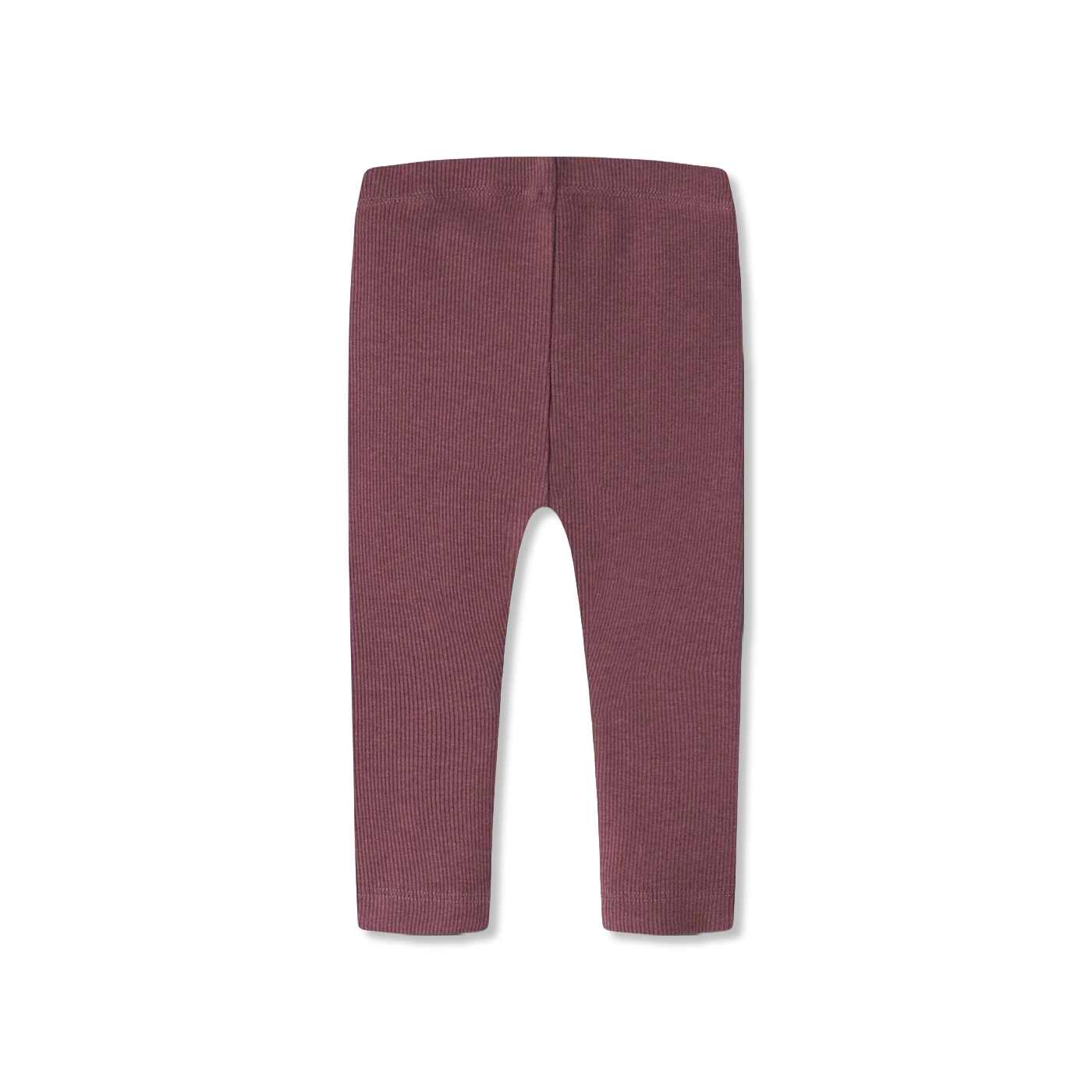 Nbnkab Leggings