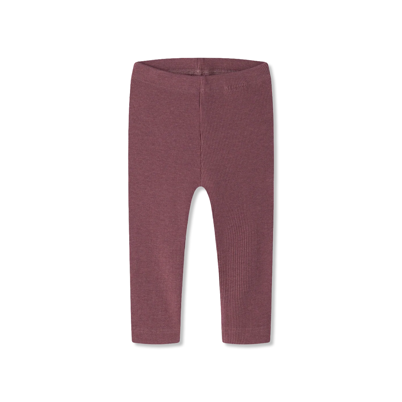 Nbnkab Leggings