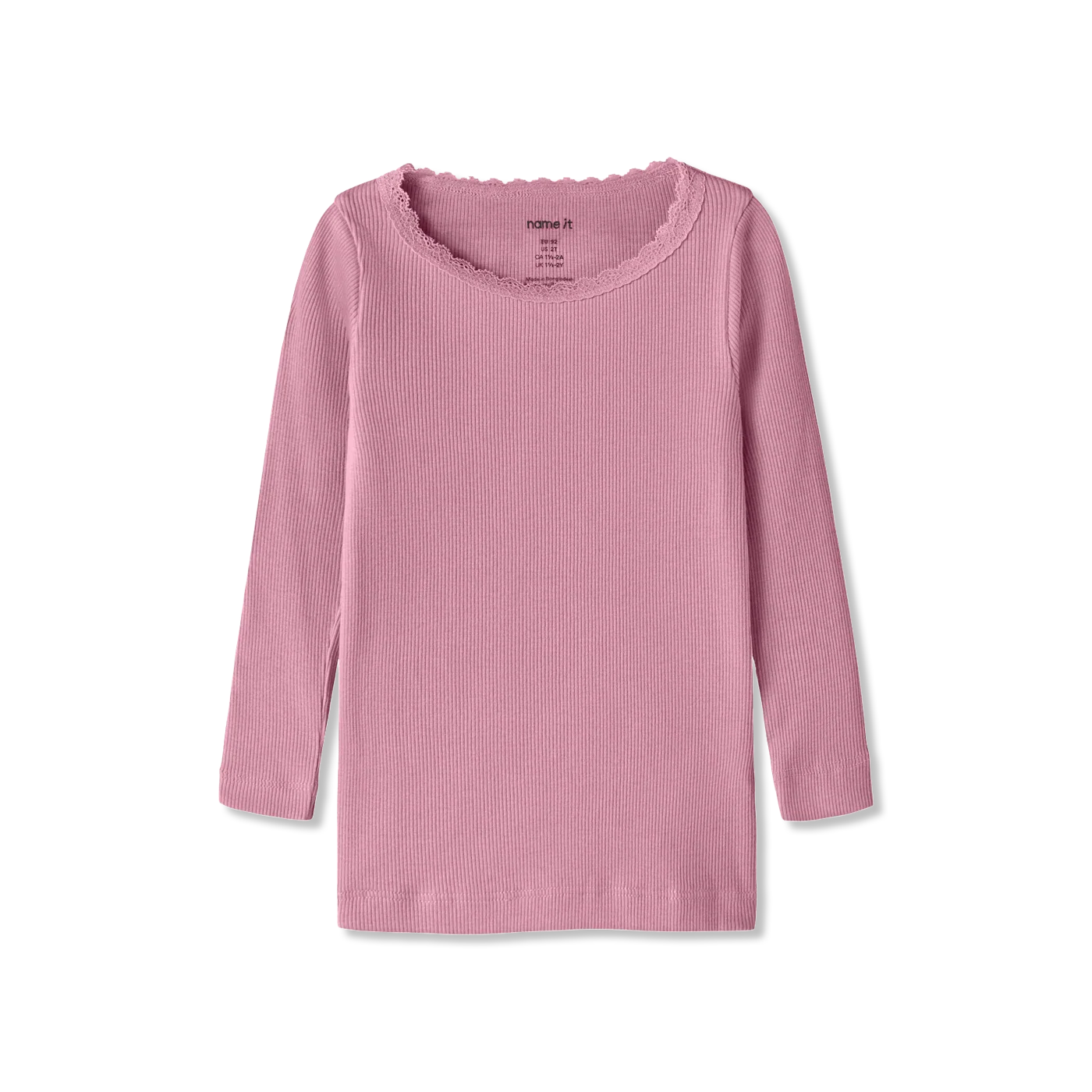 Nmfkab Blouses