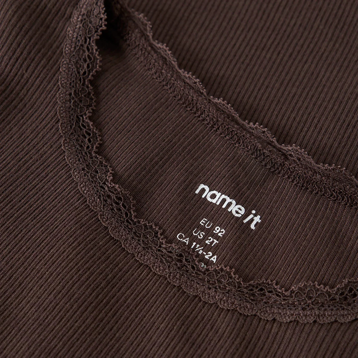 Nmfkab Blouses