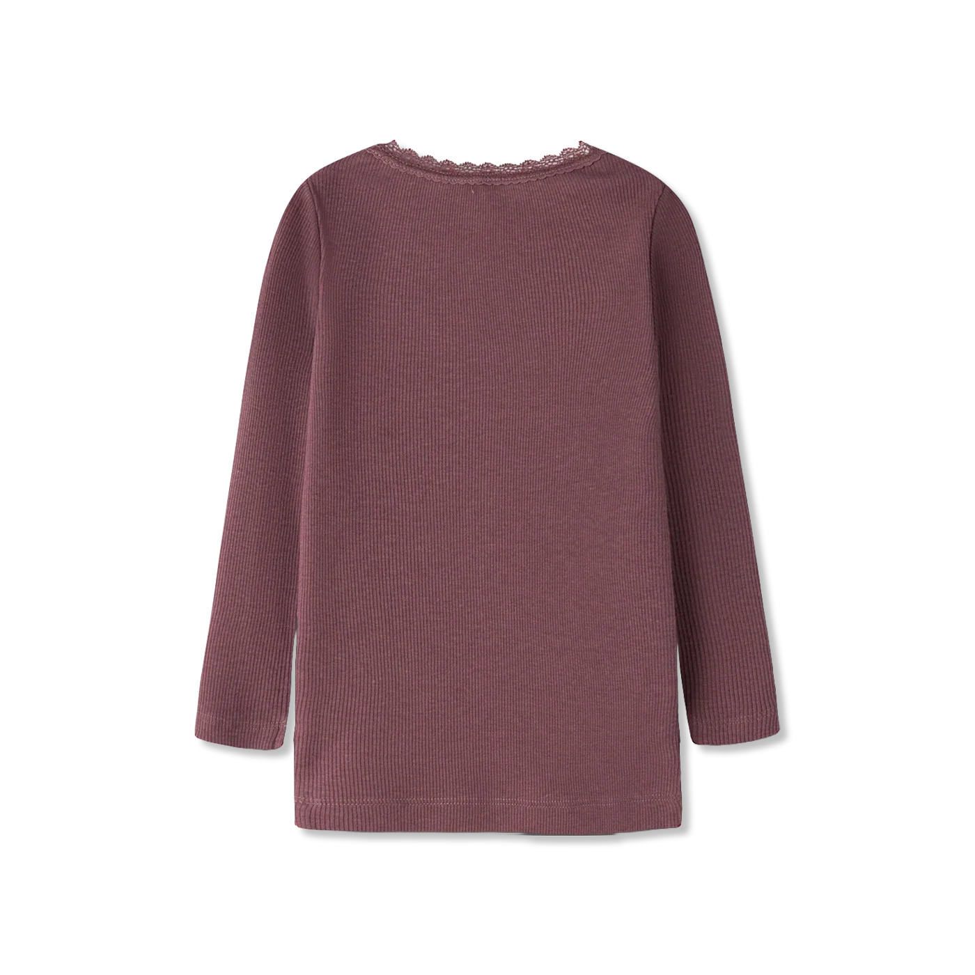 Nmfkab Blouse