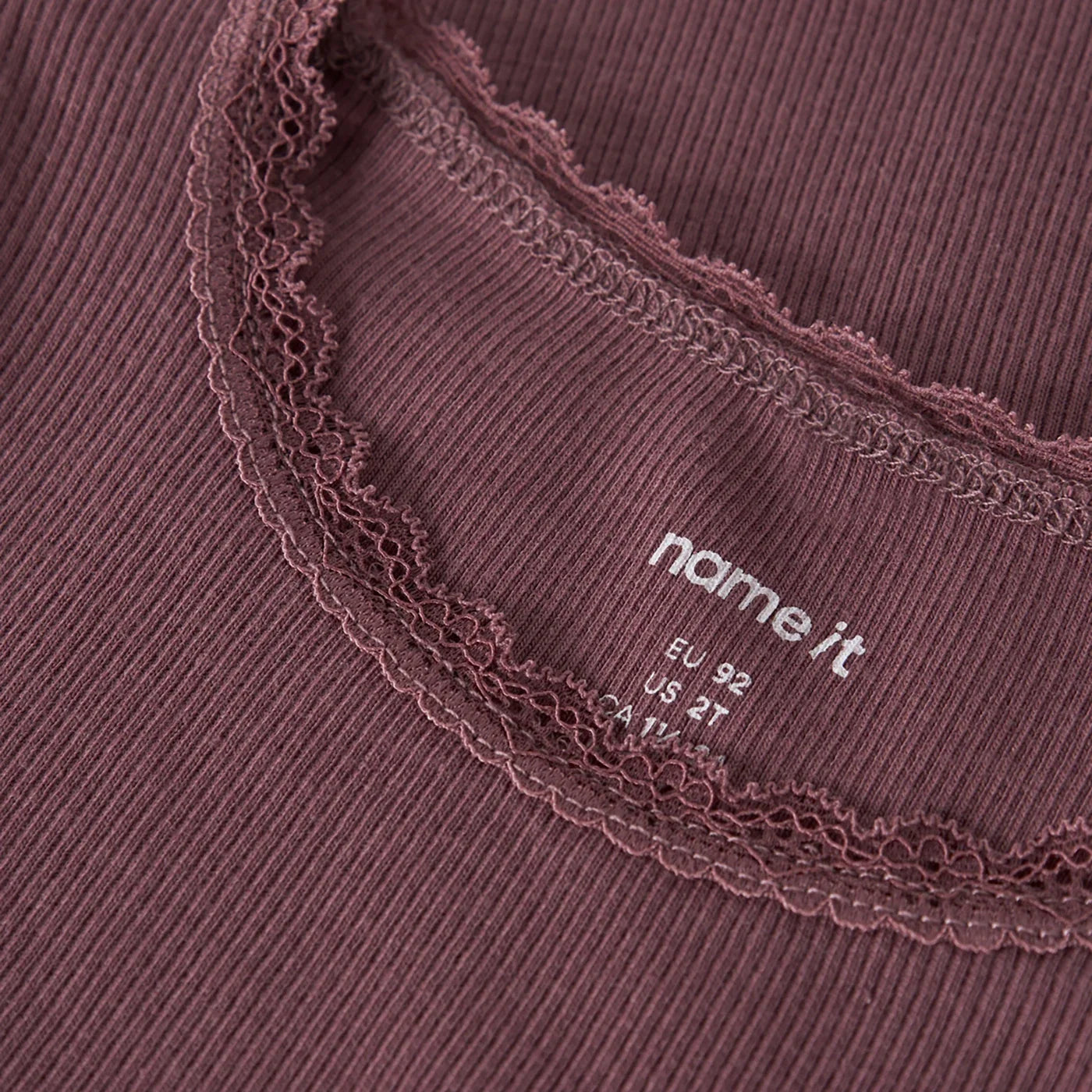 Nmfkab Blouse