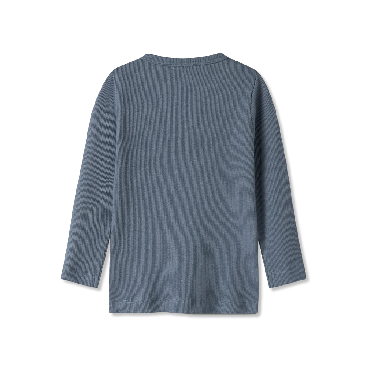 Nmmkab Ls t-shirt