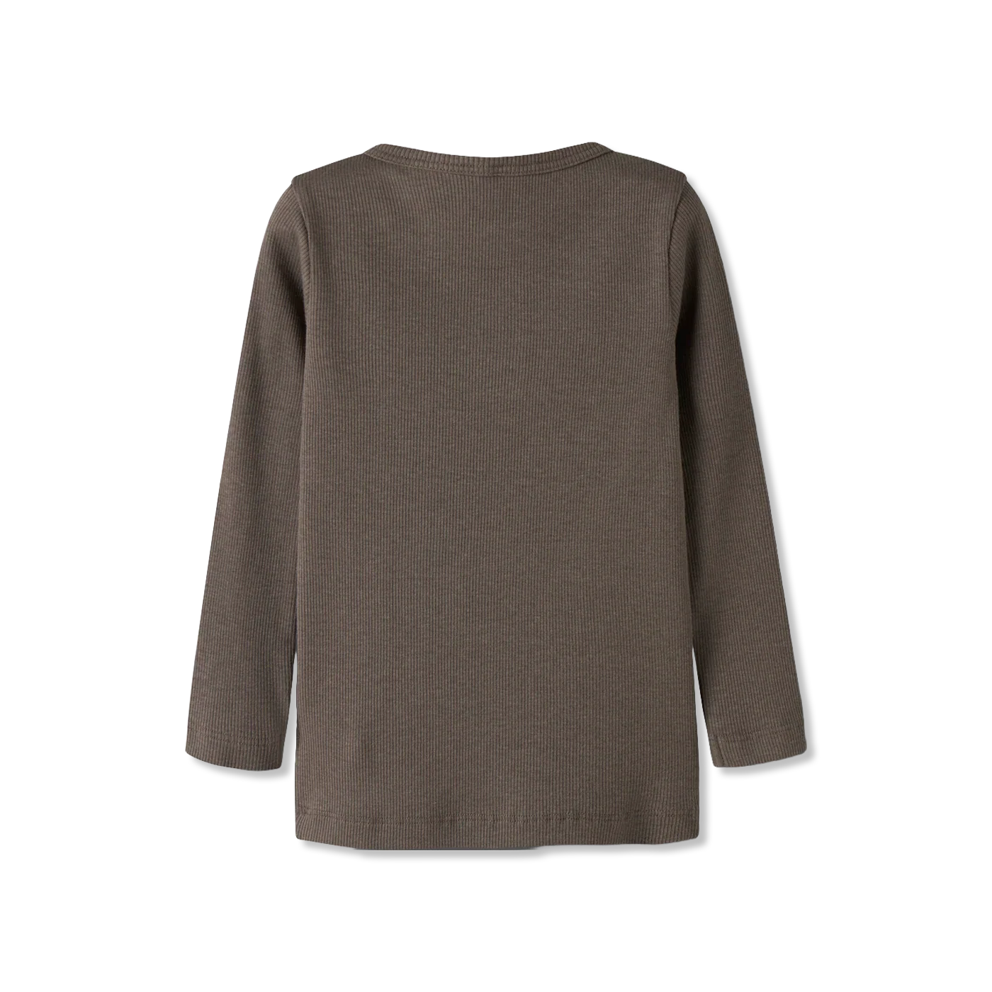 Nmmkab Ls t-shirt