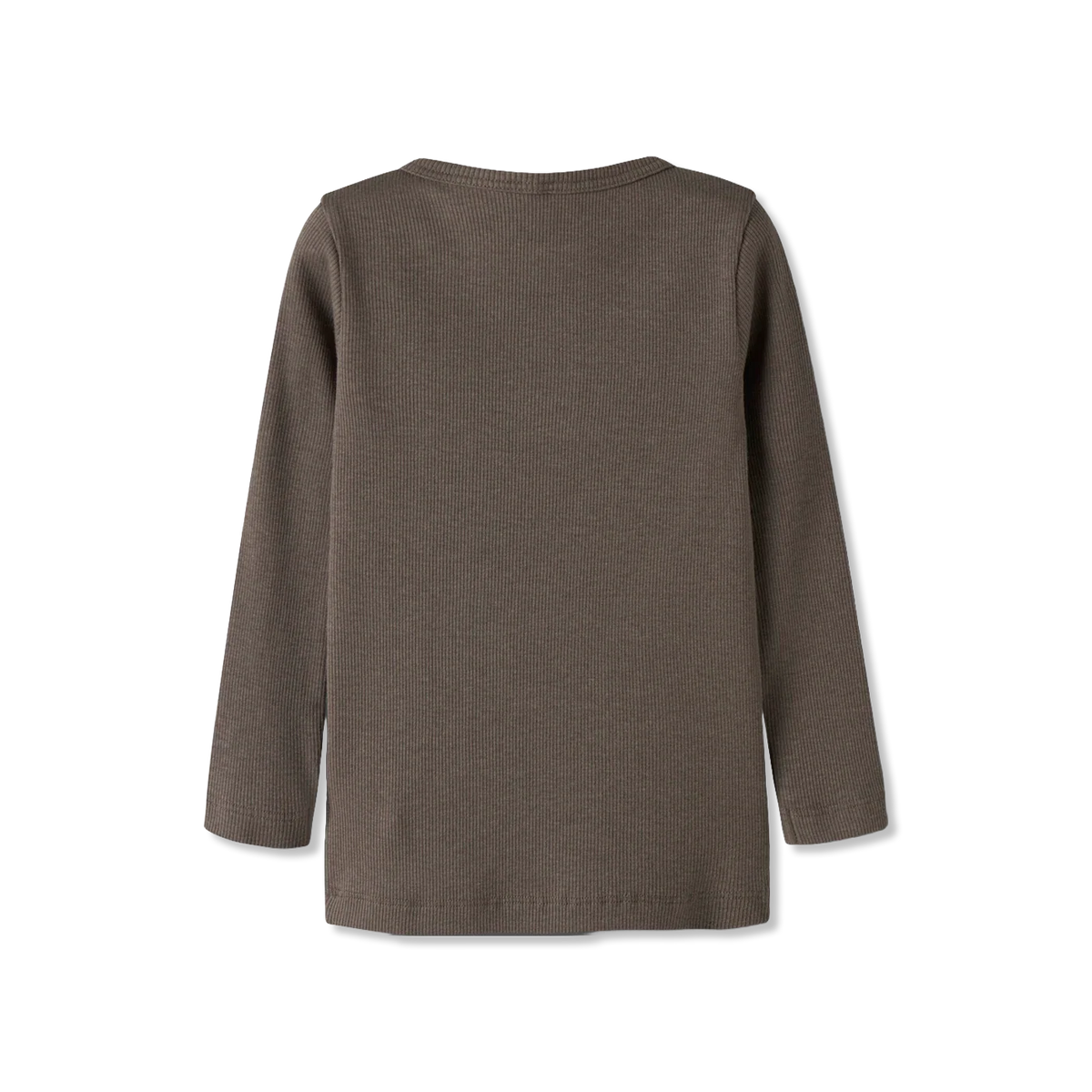 Nmmkab Ls t-shirt