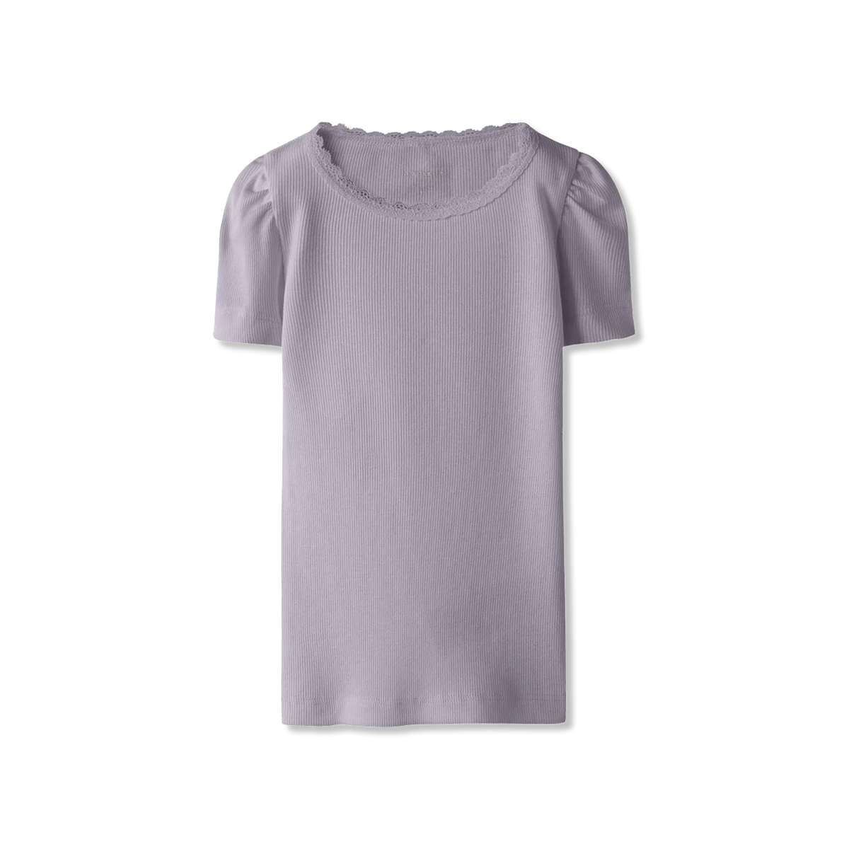 Nmfkab t-Shirt