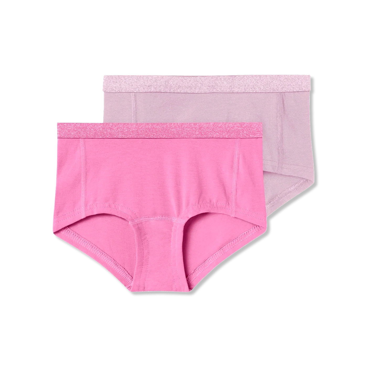 Nkfhipster Underpants